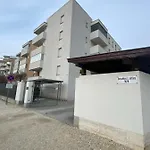 Appartement Solar By Bltn