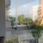 Solar By Bltn Appartement Siófok