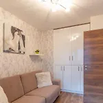 Solar By Bltn Appartement
