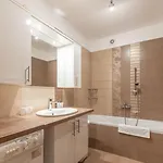 Appartement Solar By Bltn *