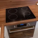 Solar By Bltn Appartement *
