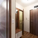 Appartement Solar By Bltn Siófok
