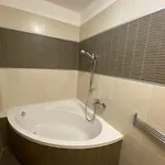 Appartement Solar By Bltn Siófok