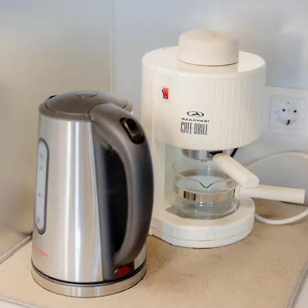 Solar By Bltn シオーフォク