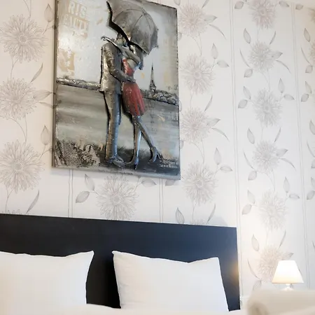 Solar By Bltn * Siofok