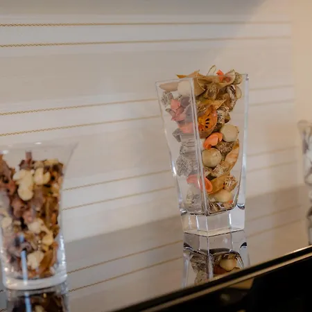 Solar By Bltn * Siofok