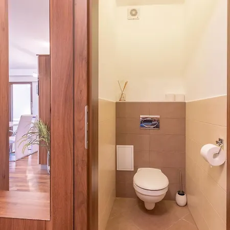 Solar By Bltn Siofok