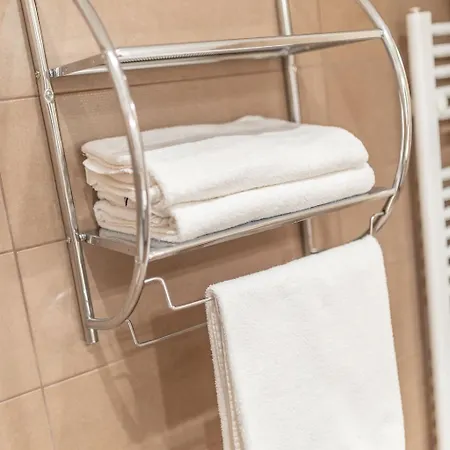 アパート Solar By Bltn *