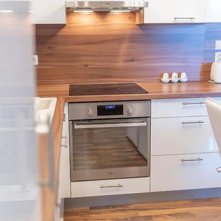 Solar By Bltn * Siofok