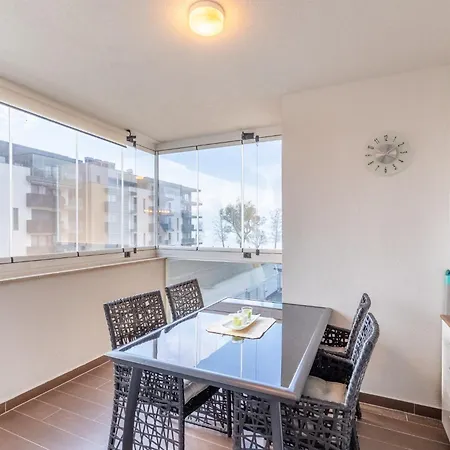 Solar By Bltn * Siofok