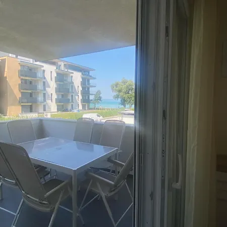 Solar By Bltn * Siofok