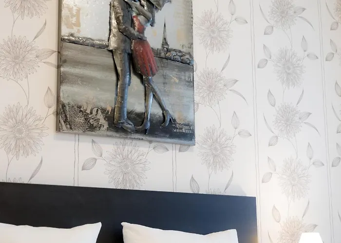 Solar By Bltn * Siófok