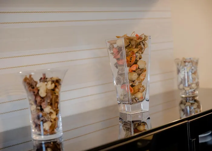 Solar By Bltn * Siófok