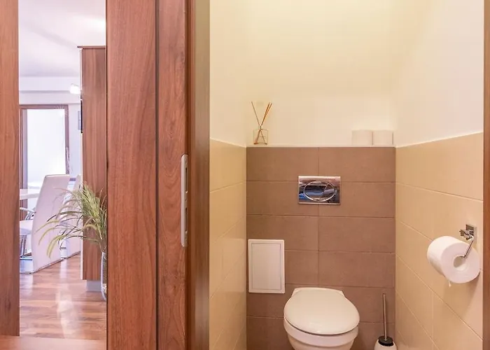 Solar By Bltn Siófok