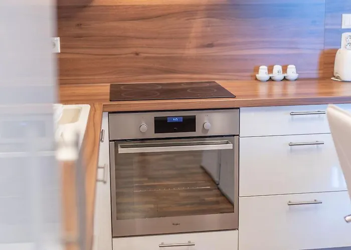 Solar By Bltn * Siófok