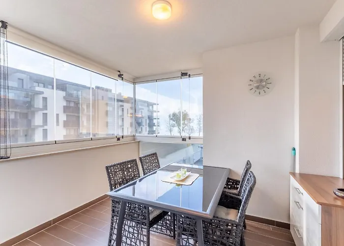 Solar By Bltn * Siófok